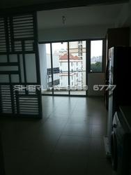 The Interweave (D12), Apartment #86787472